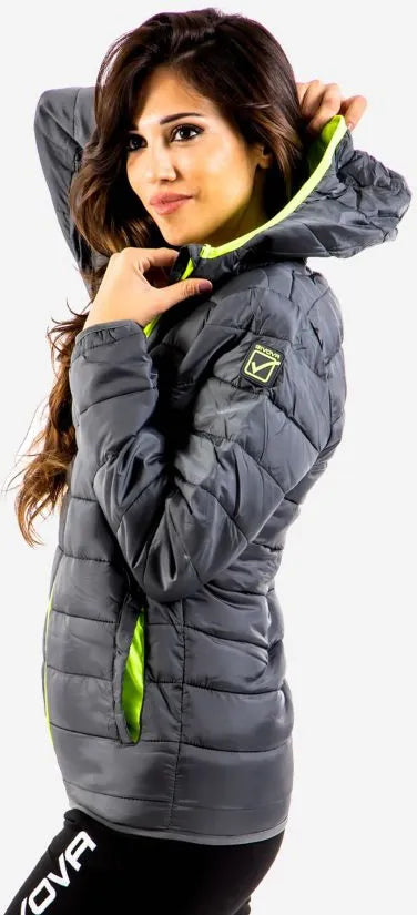 Seaicéad spóirt givova olanda s