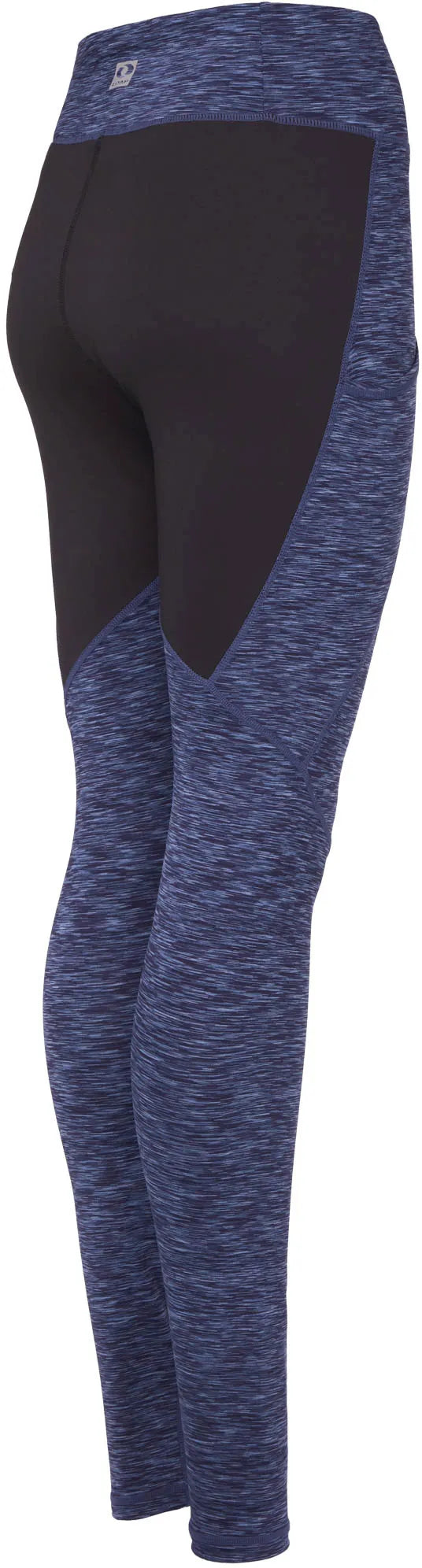 Leggings pentru femei LOAP MALA BLU, XS