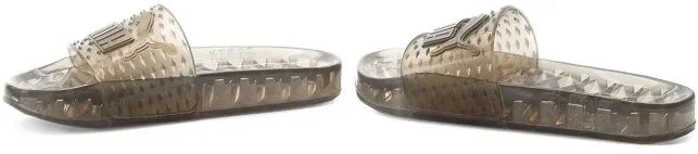 Puma x Fenty Rihanna Jelly Slide 37: Manadas de damas de moda