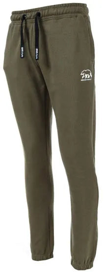 Orso-Max Peninsula M M: giacca da uomo di lusso in pelle di alta qualità