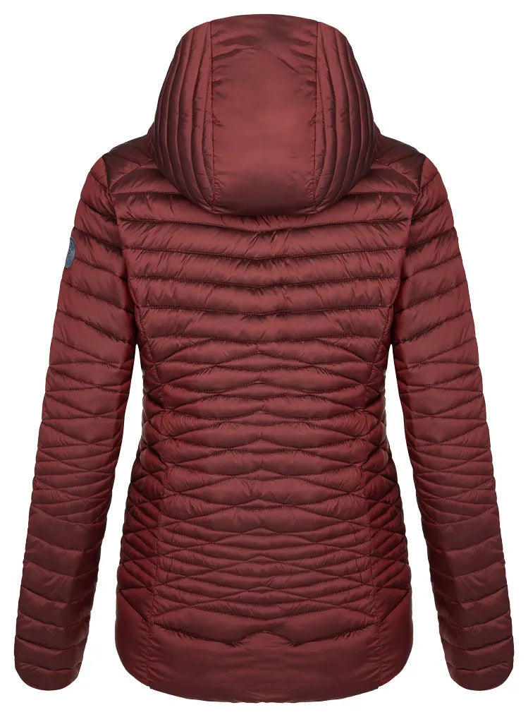 Jacheta pentru femei Illa, s