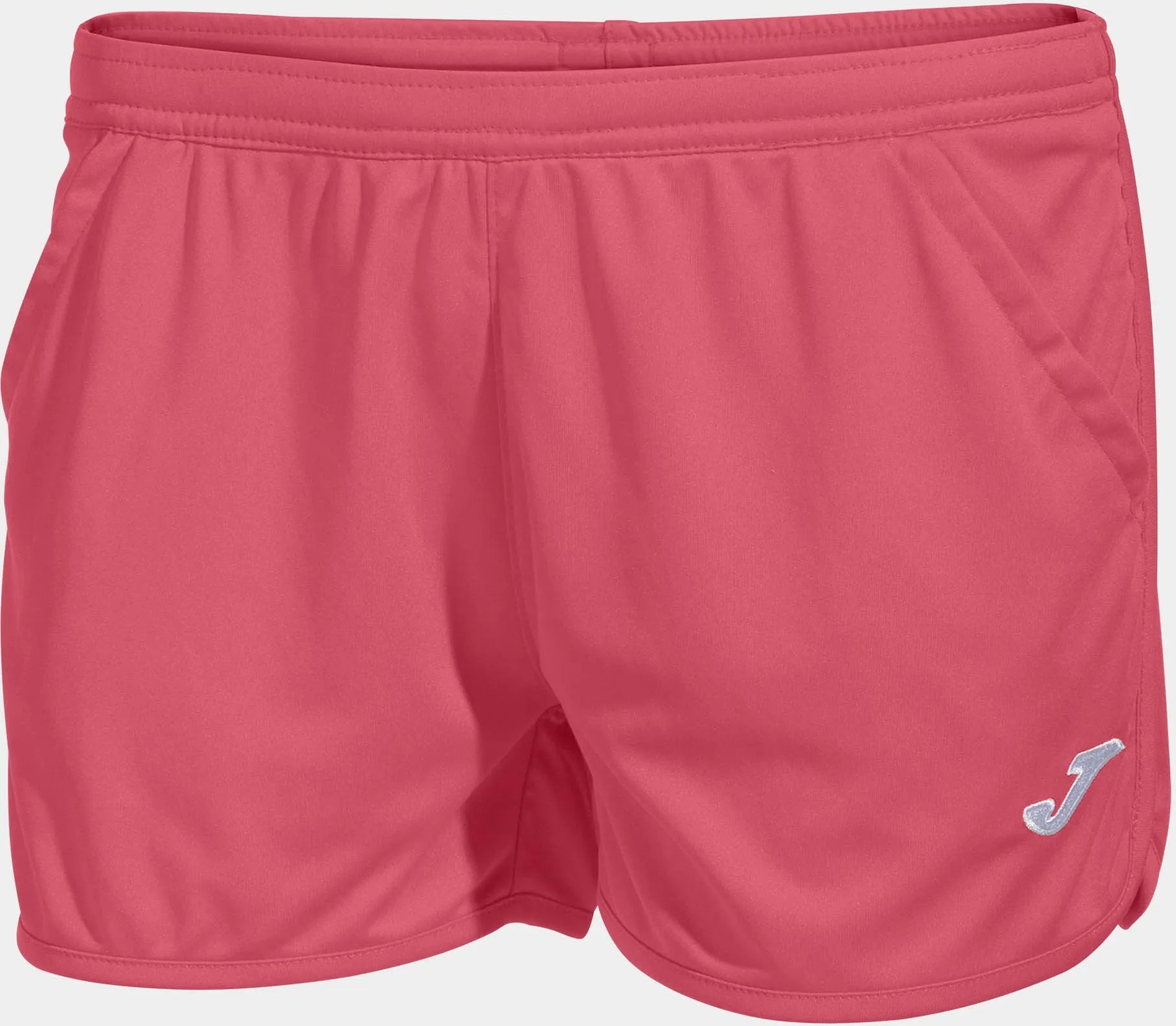 Women's shorts joma hobby short pink s