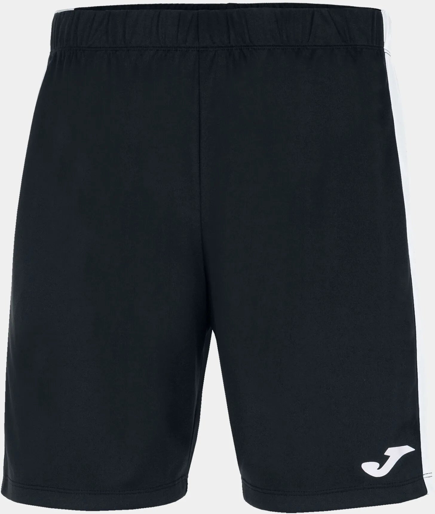 Joma Maxi Sport Shorts 2xl -3xl - prodyšné a flexibilní