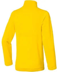 Detská bunda Puma Jr Liga Poly Jacket Core 176 - Sporty & Duurzaam