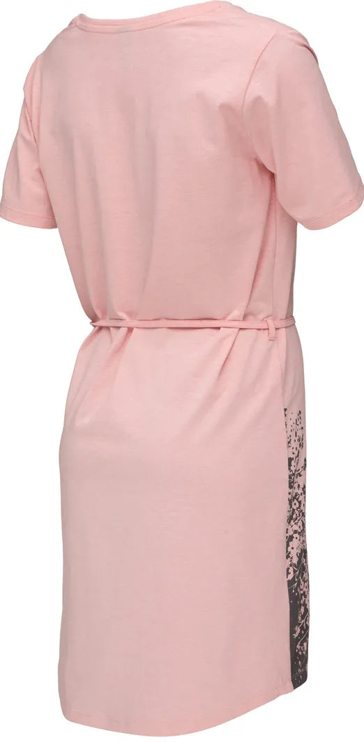 Abito da donna loap aurora pnk1, s