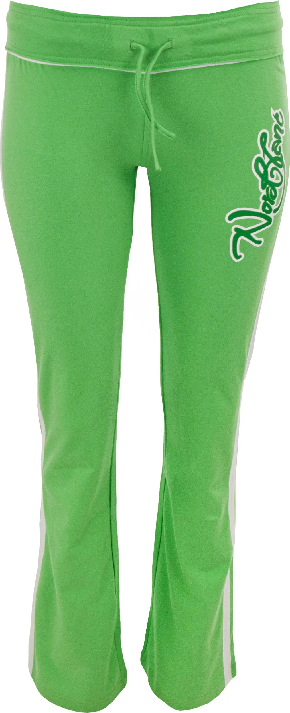 Nordblanc Dames Joggingbroek Groen 40