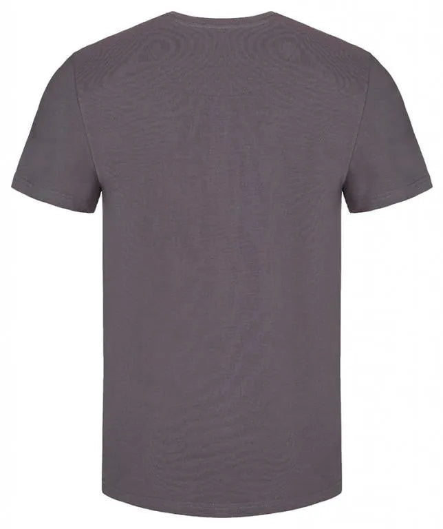 Men's t-shirt loap altair gray m