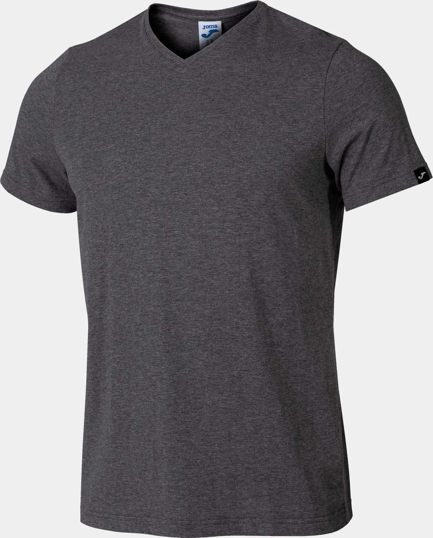 Joma Versalles Grey T -szíj M - lélegző és sportos