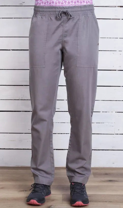 Pantaloni Nidda pentru femei, XS