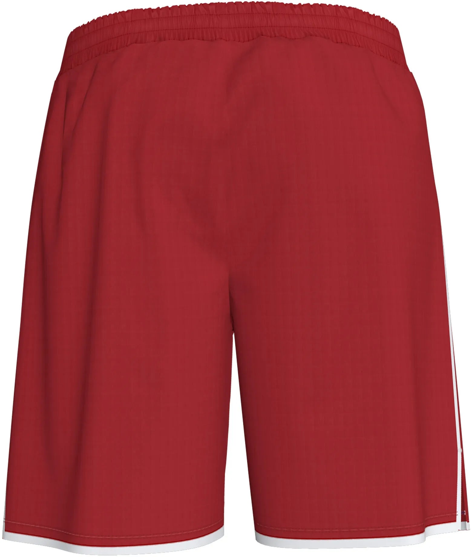 Joma Liga Sport Shorts XL - prodyšná a lehká