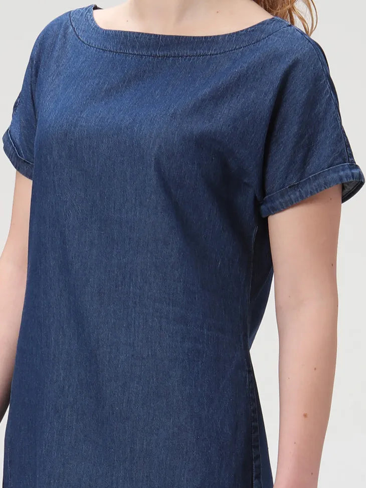 Dámske šaty Loap Diviniss, XS