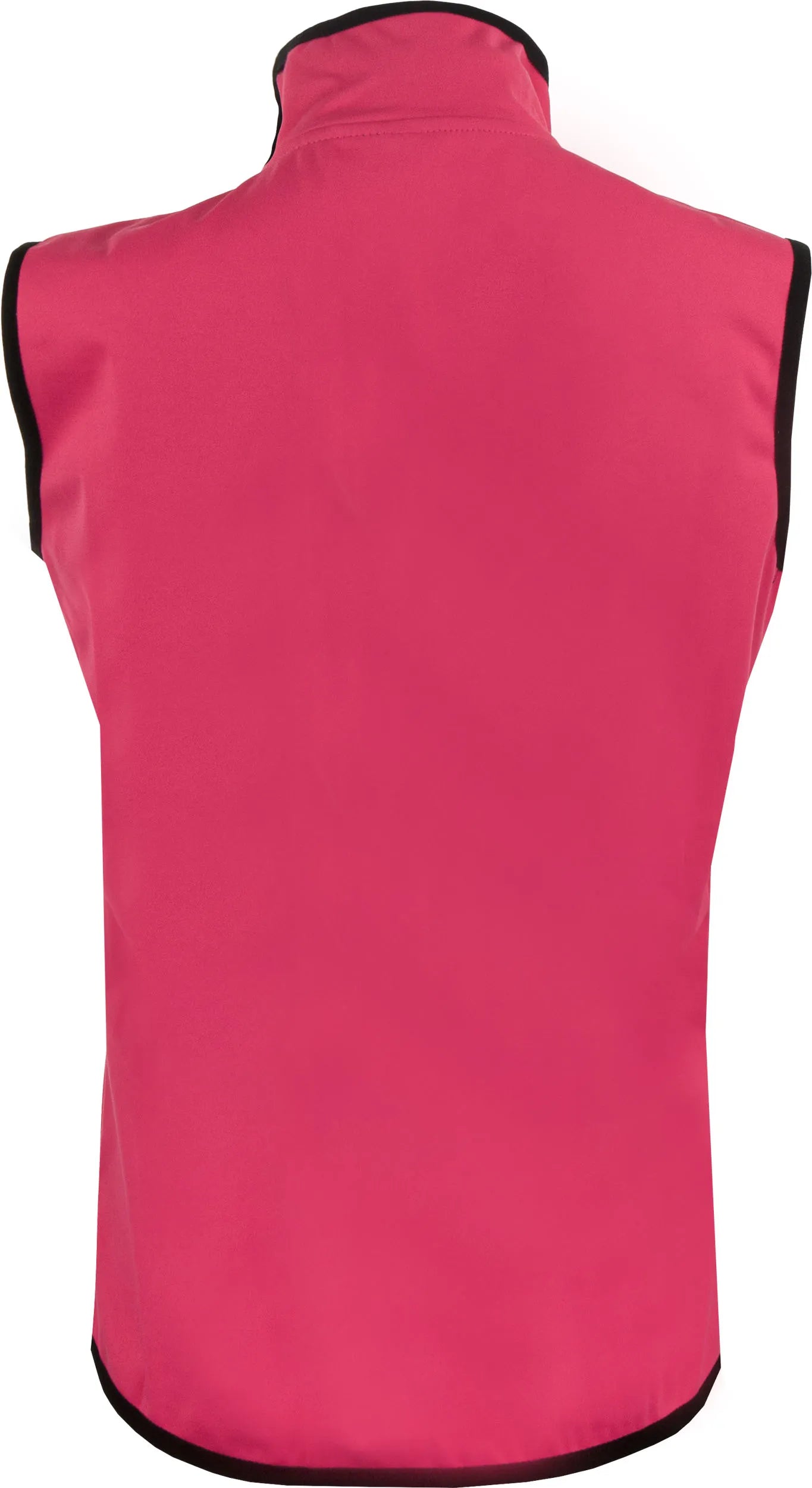 Dílsiú na mBan. Dpt vania fuchsia, s