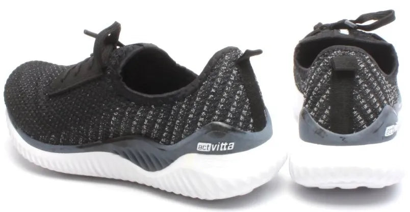 Dámské boty Actvitta Gaxpea Tunesia 40 - Trendy & Comfort