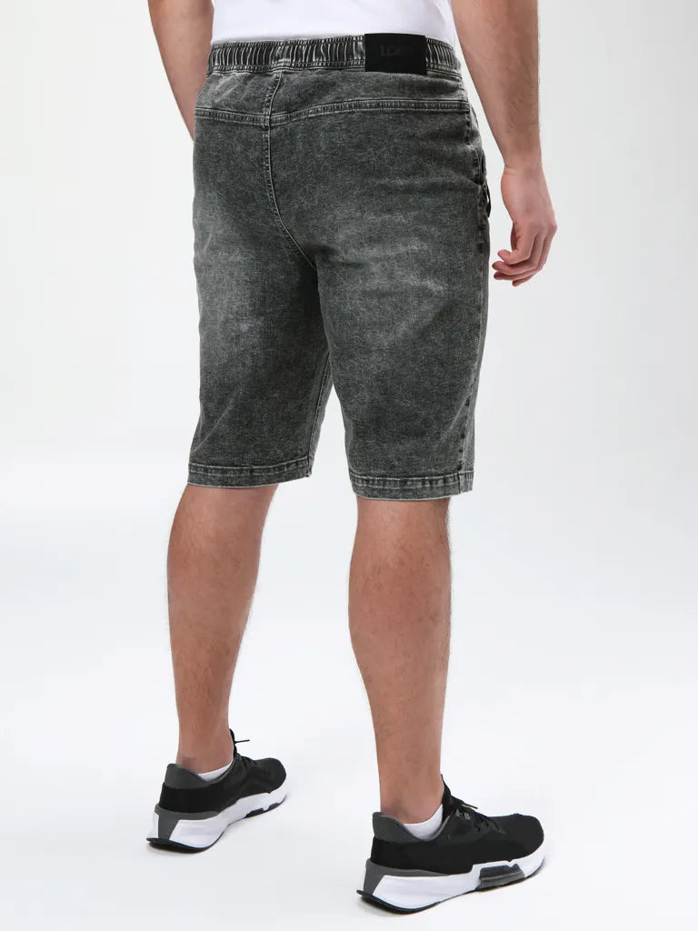 Herren Shorts Loaf Denis 2xl - Komfortiges Baumwolldesign