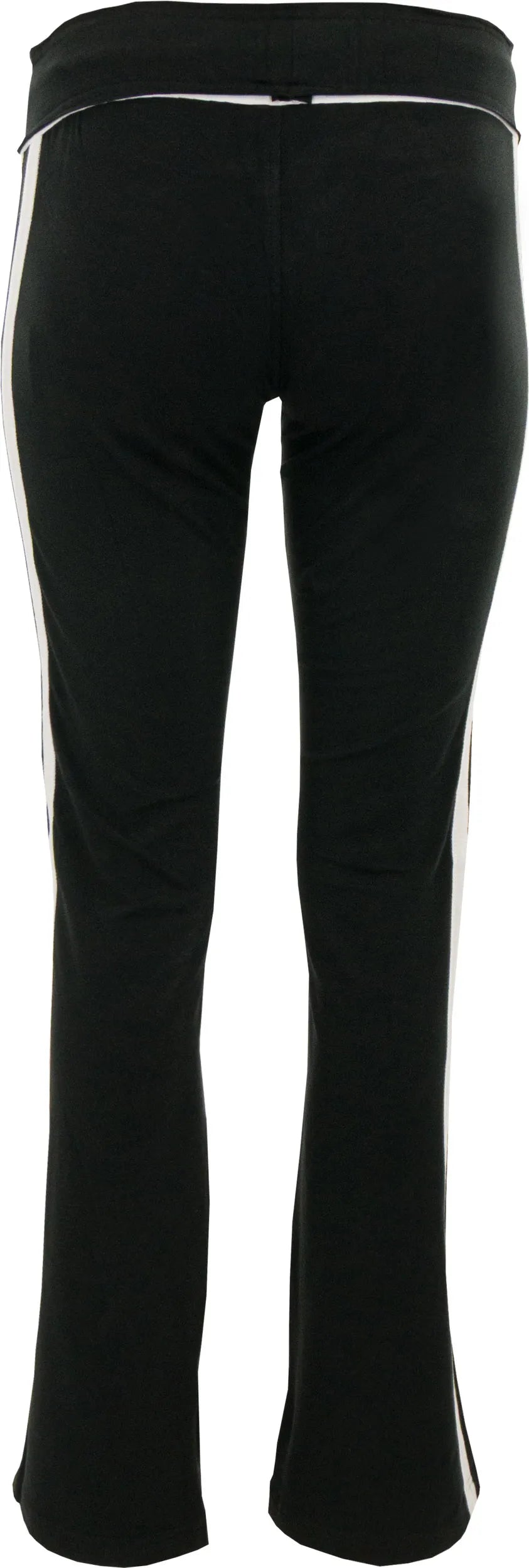 Nordblanc dames joggingbroek zwart 40