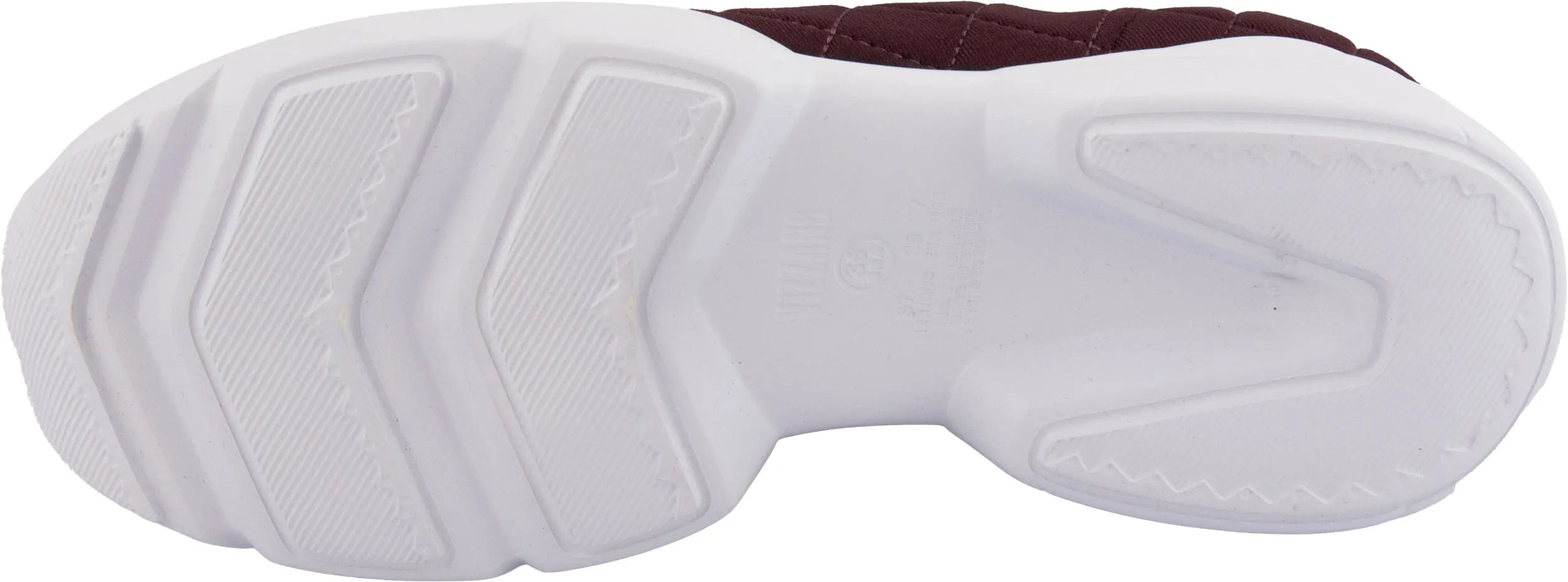 Vizzano Lycra Perola 39 Chaussures pour femmes - Élégant et flexible