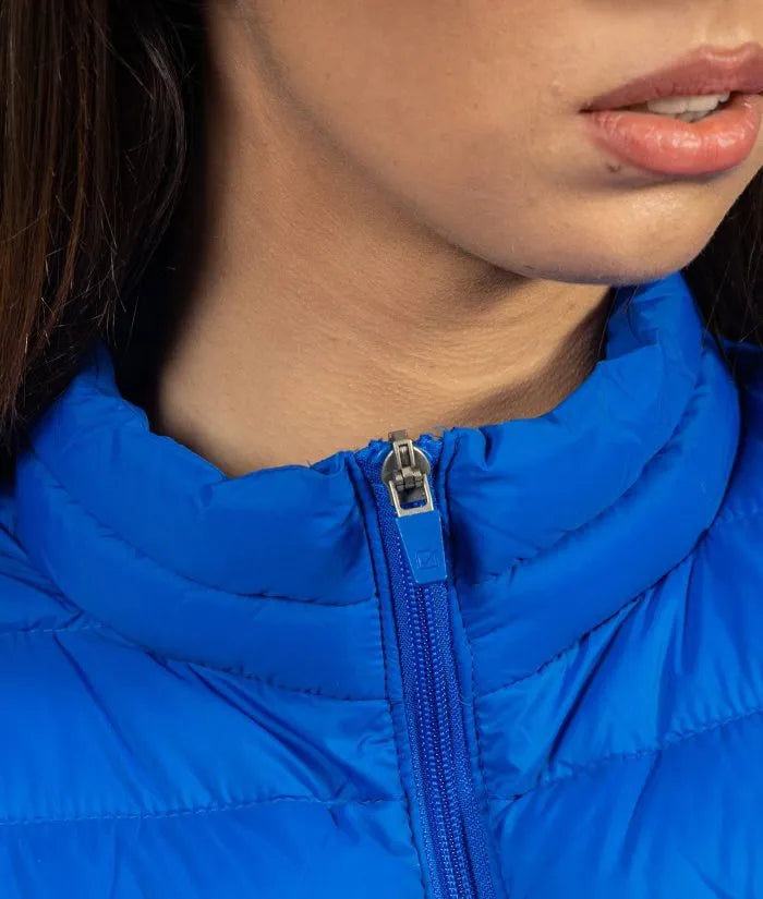 Vesta Givova Grecia L