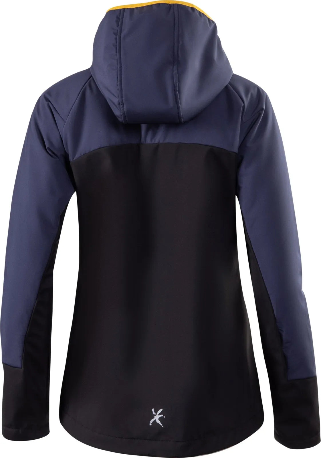 Veste hybride pour femmes Klimatex Gemma, XS