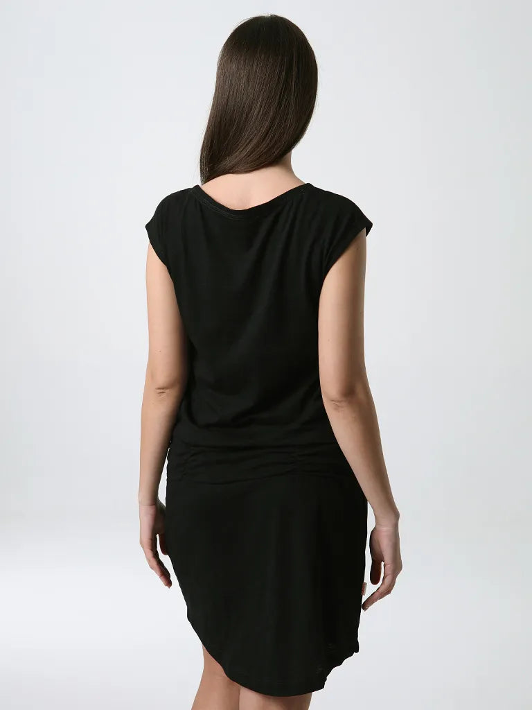 Camicetta da donna sportiva da donna, XS