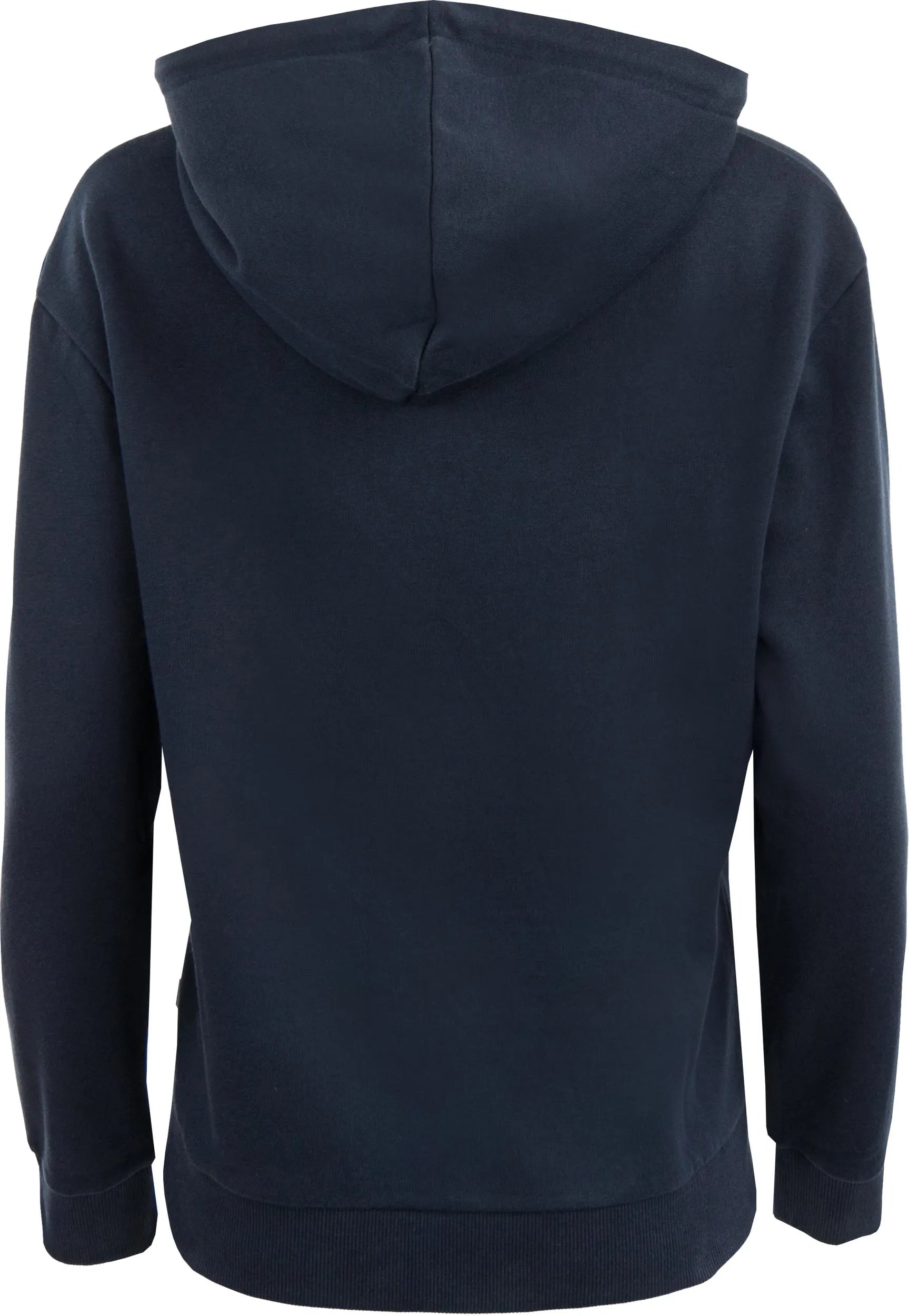 Gaastra Antartique Hoodie Ladies Navy L - Warm & Functionssional