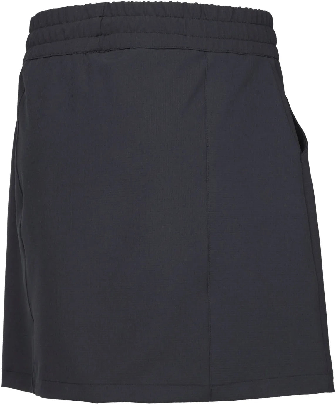 Kvinders nederdel loap uznora dblu, xs