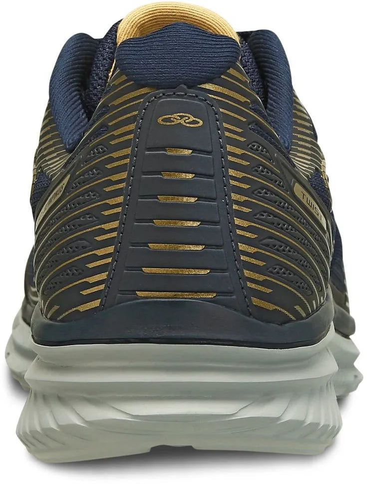 Olympikus Twist 41 Chaussures de sport - Léger et respirant