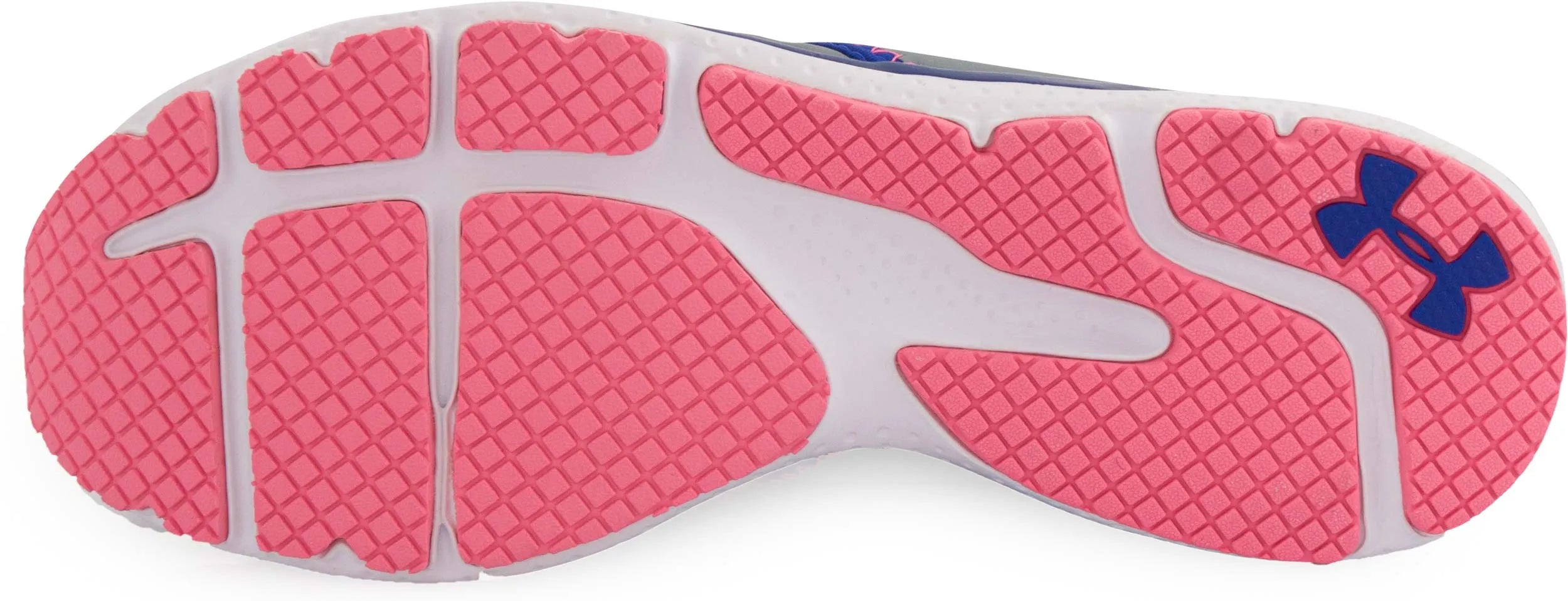 Férfi cipő a páncél alatti mikro g tiendas xroom medellin 43