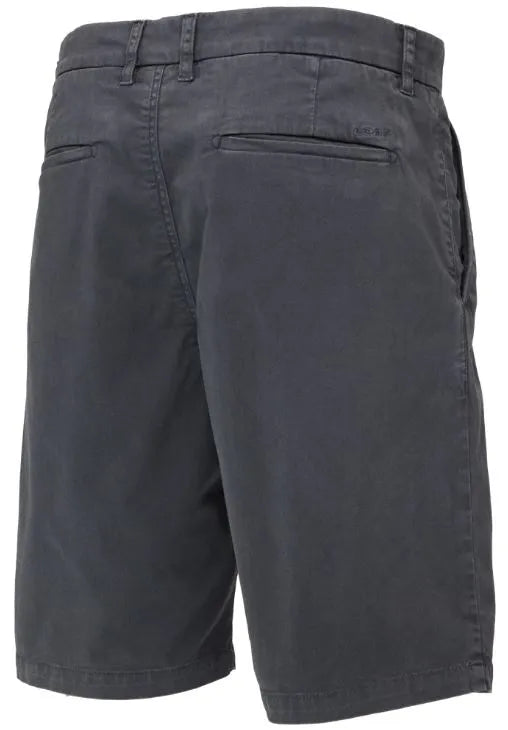 Pantaloni scurți pentru bărbați LOAP VADOR BLUE BLUE L