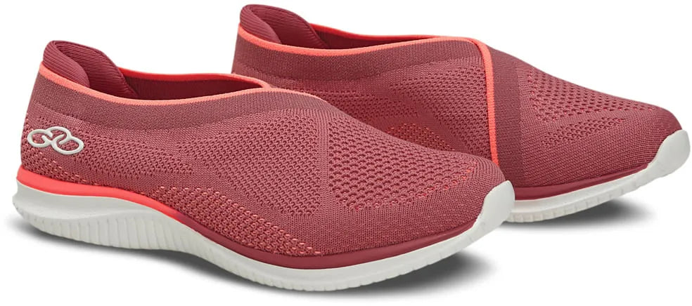 Ladies Sneakers Olympikus Respira 38 - Oddychający i wygodny