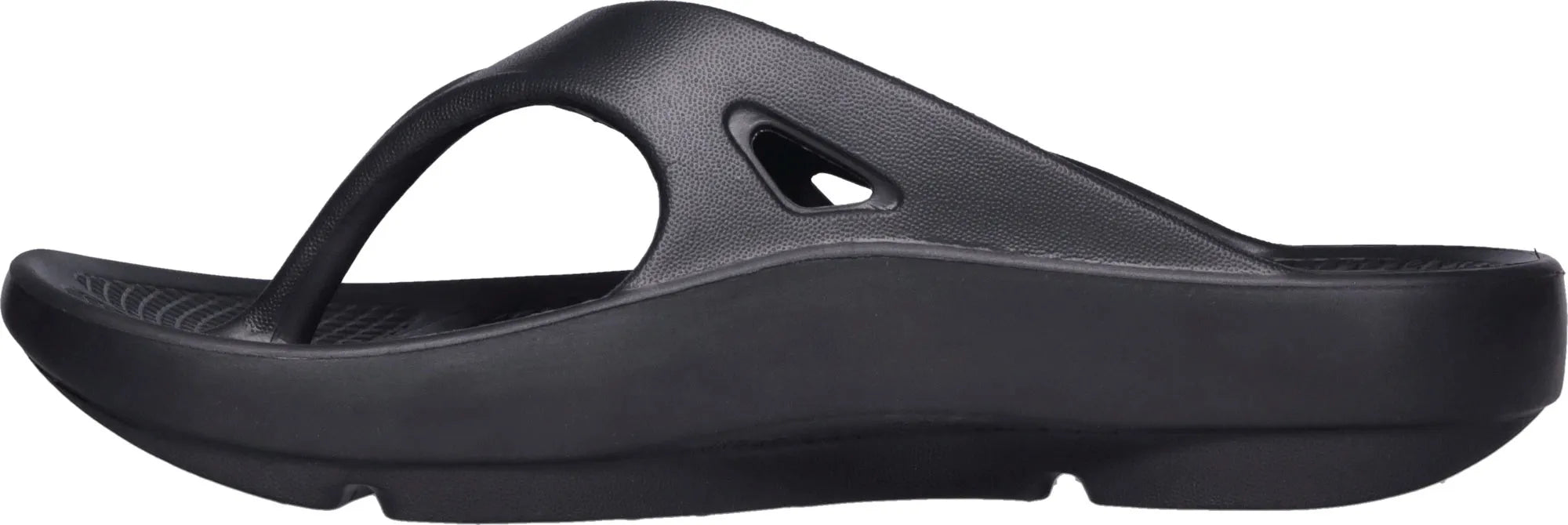 FLIP -FLIP -uri pentru femei Kara Black Black 37