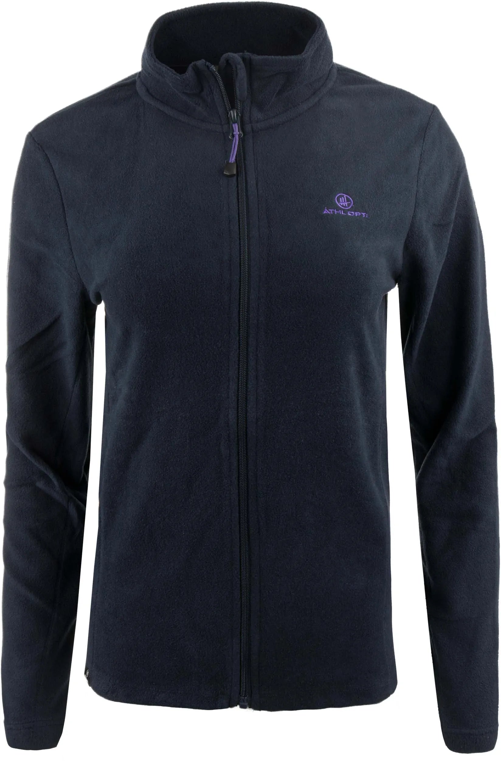 Gemini Gemini Blue M - Sporty & Compordach