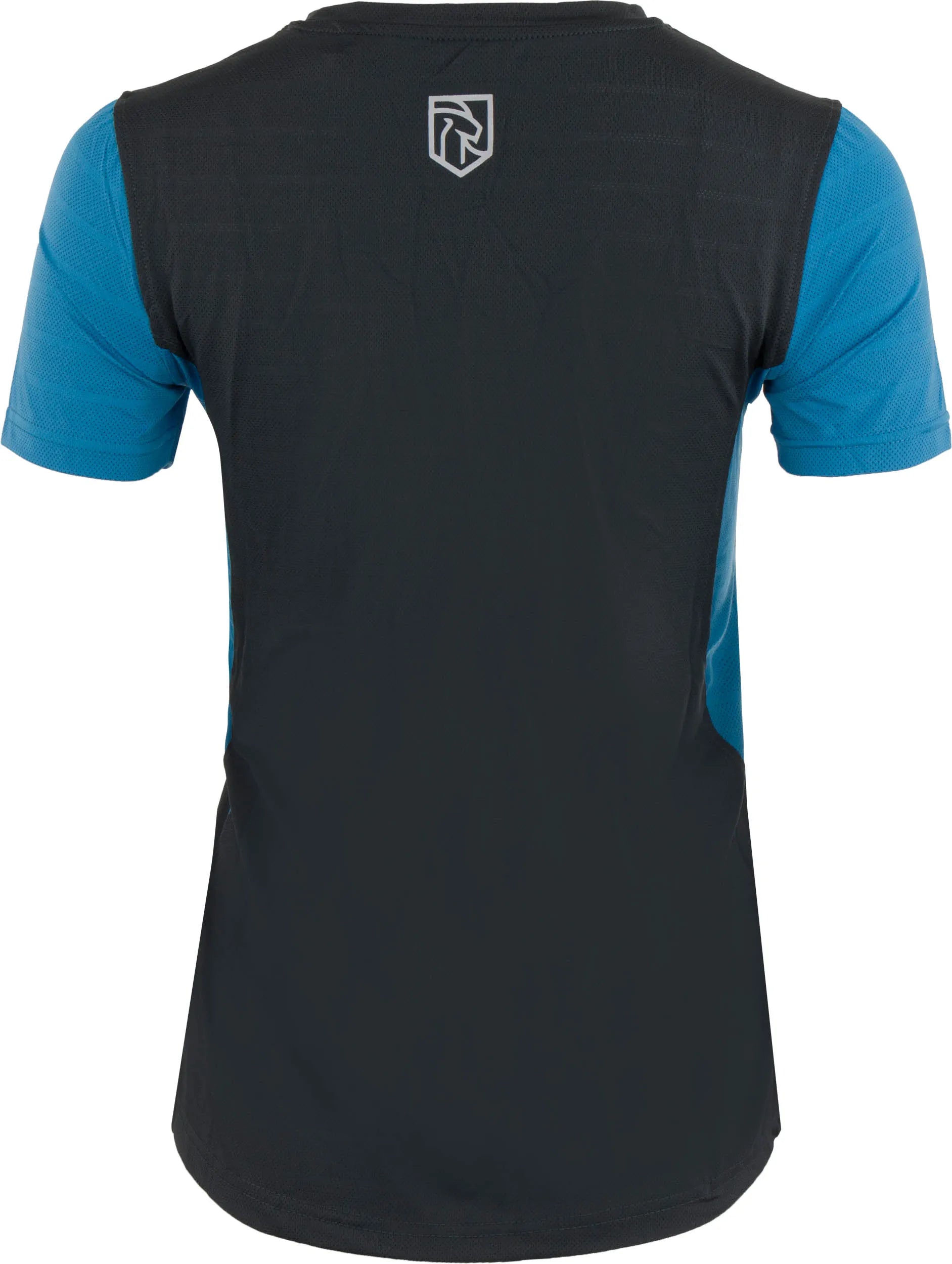 Dámské tričko McKees Coropuna Dusty Blue, S