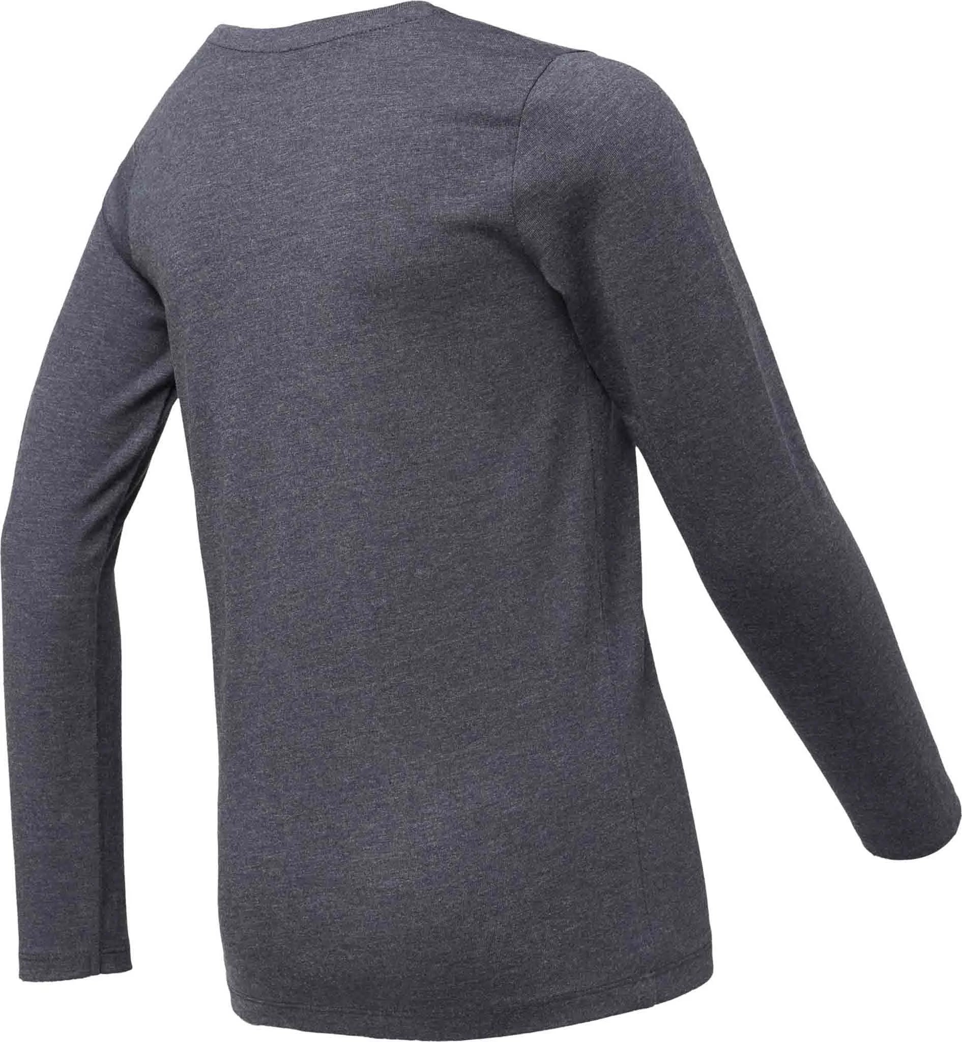 Children's t-shirt loap bivor blue 146-152