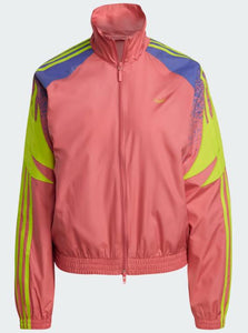 Adidas Originals Falken Track Top 36 Women's Jacket