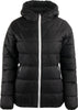 Women's Alpine Pro Lioma Xl Jacket