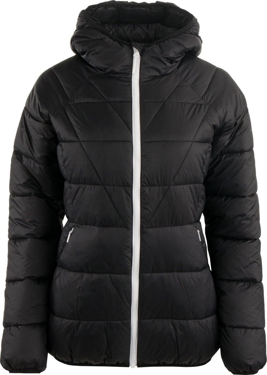 Alpine Pro Lioma M Women's Jacket