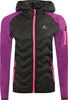 Women's Jacket Athl. Dpt Katrina Purple, S