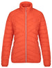 Women's Jacket Loap Irbora Red Xl