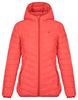 Women's Jacket Loap Irmania Orange Xl