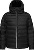 Women's Jacket Loap Itola Black, S