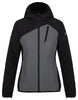 Women's Jacket Loap Urlea Black M