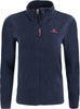 Women's Fleece Sweatshirt Athl. Dpt Gemini Blue L