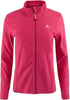 Women's Fleece Sweatshirt Athl. Dpt Gemini Fuchsia, S