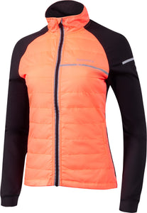 Ladies Hybrid Jacket Klimatex Raga, S