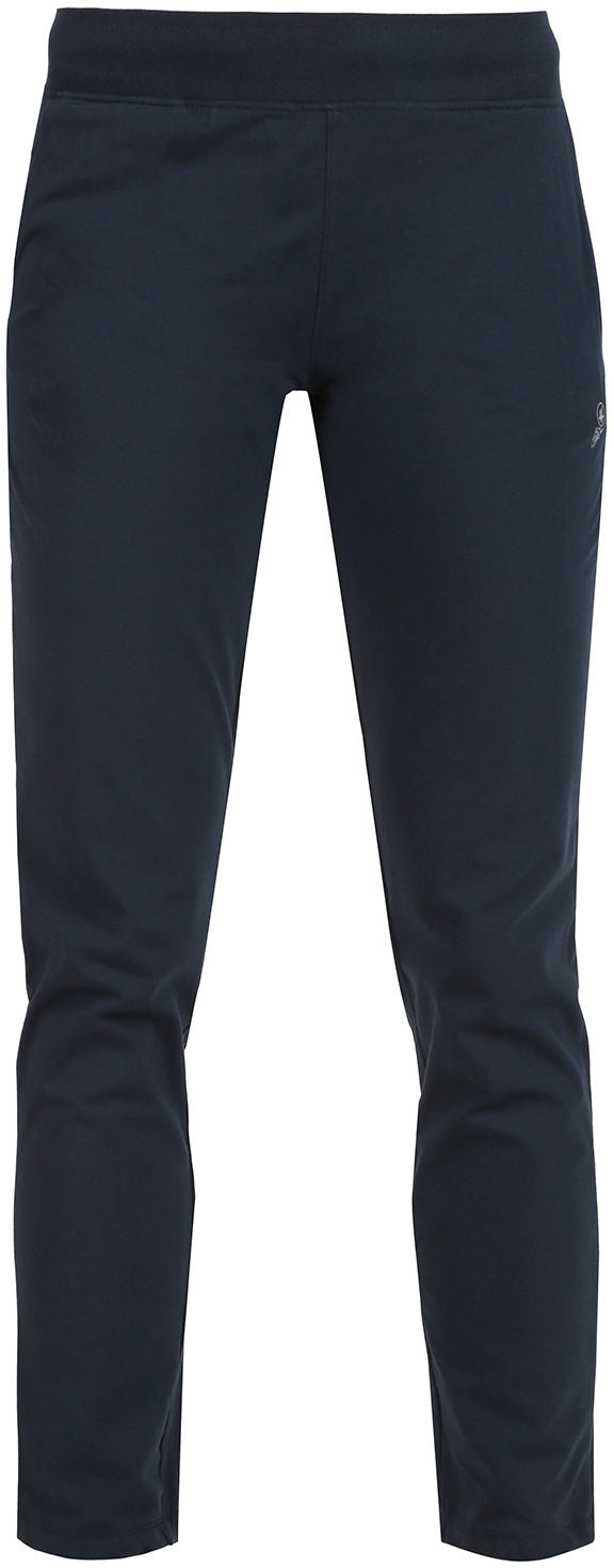 Women's Sweatpants Athl. Dpt Tanguera Navy Blue Xl