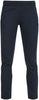 Women's Sweatpants Athl. Dpt Tanguera Navy Blue Xl