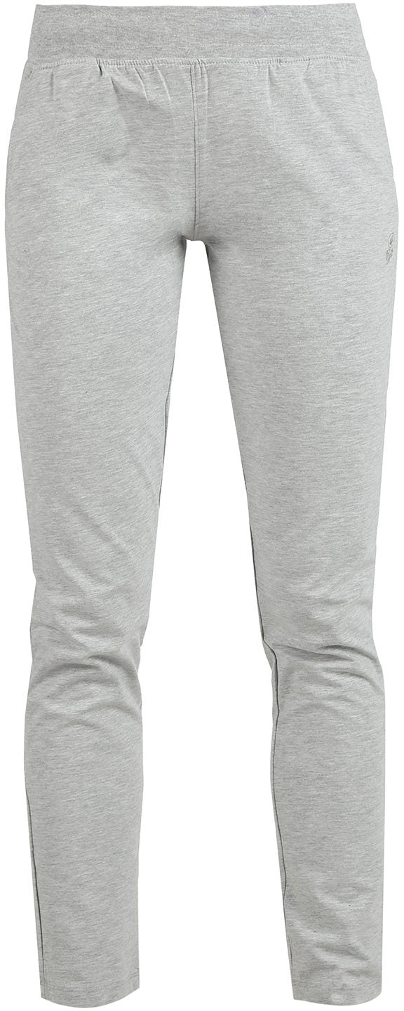 Women's Sweatpants Athl. Dpt Tanguera Melange L