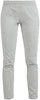 Women's Sweatpants Athl. Dpt Tanguera Melange, S