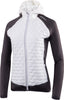 Women's Sweatshirt Klimatex Romy Grey, Xs