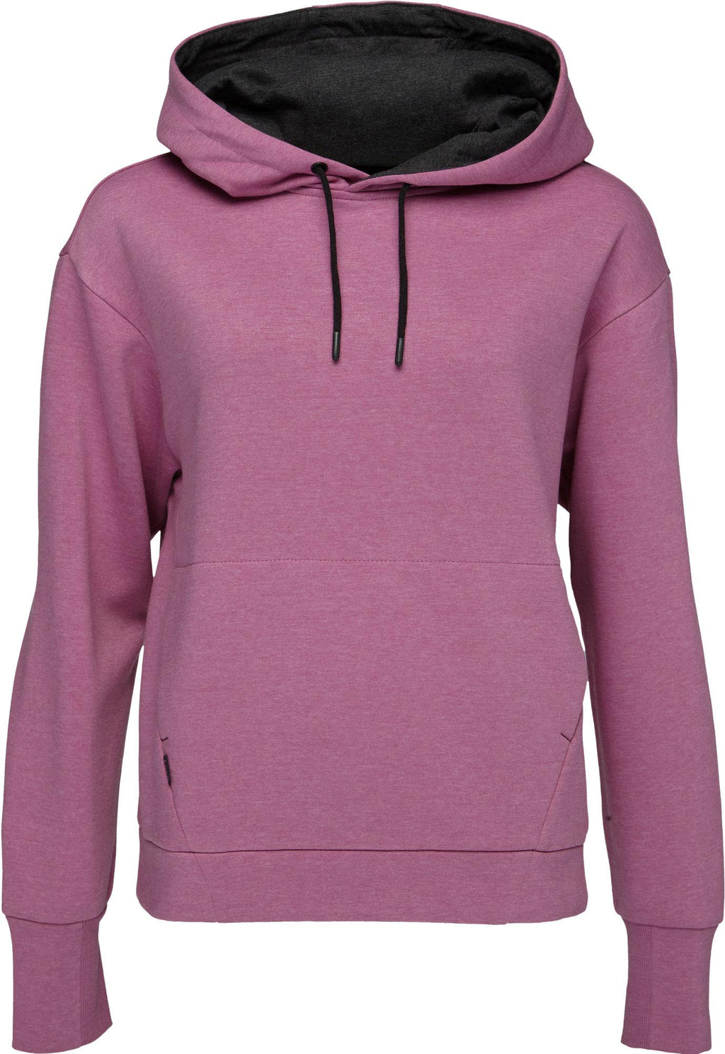 Women's Sweatshirt Loap Ebmara Pink, L